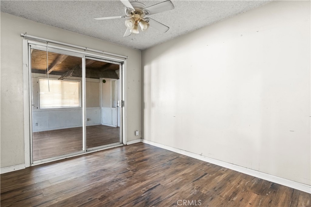 11140 Montlake Drive