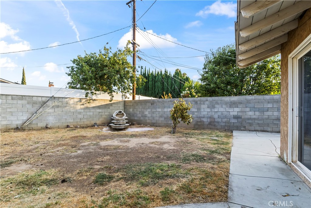 11140 Montlake Drive