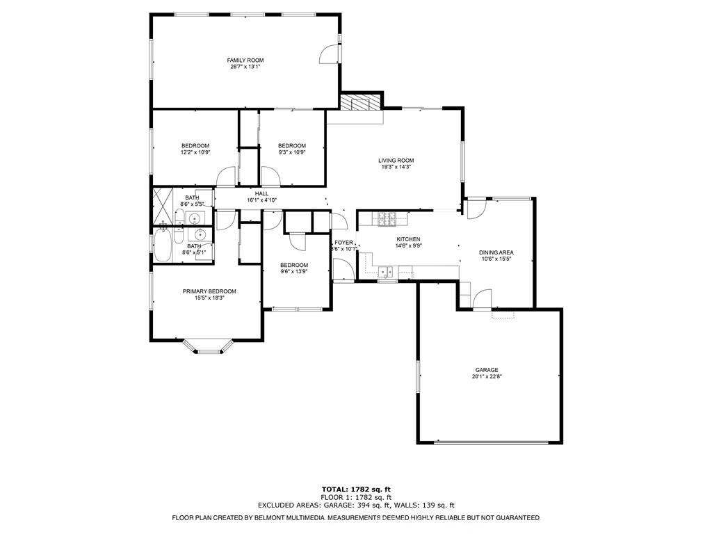 11140 Montlake Drive