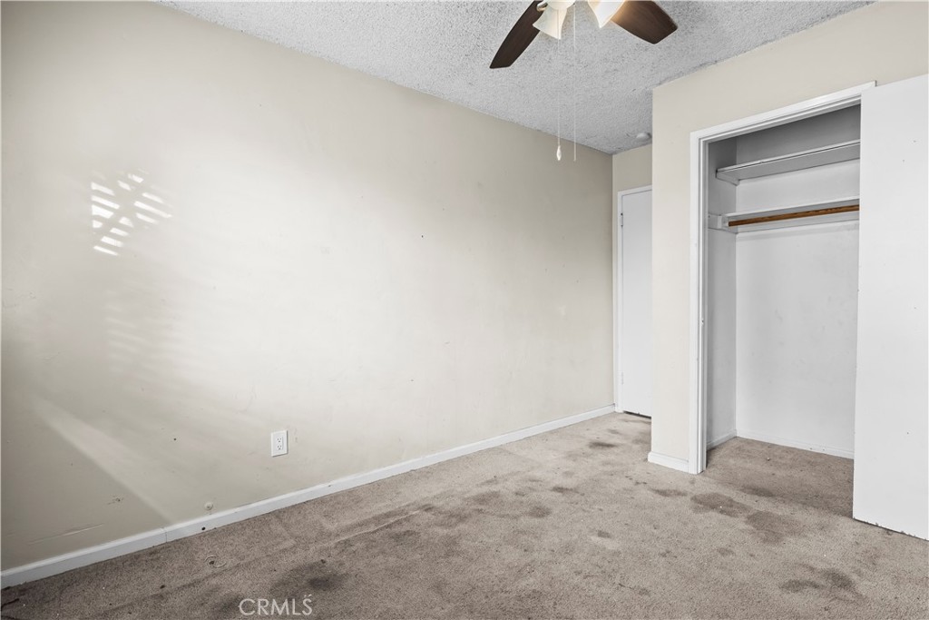 11140 Montlake Drive