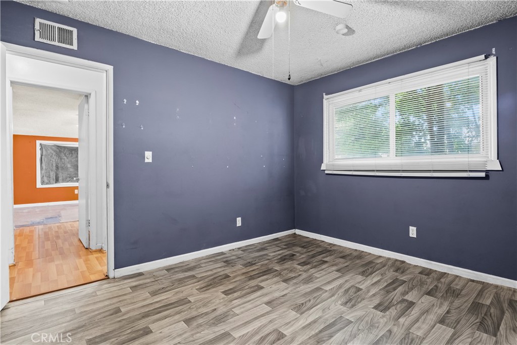 11140 Montlake Drive