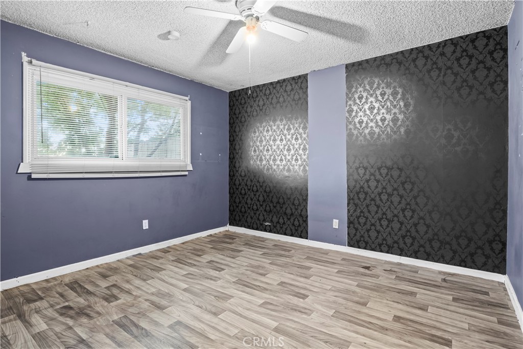 11140 Montlake Drive