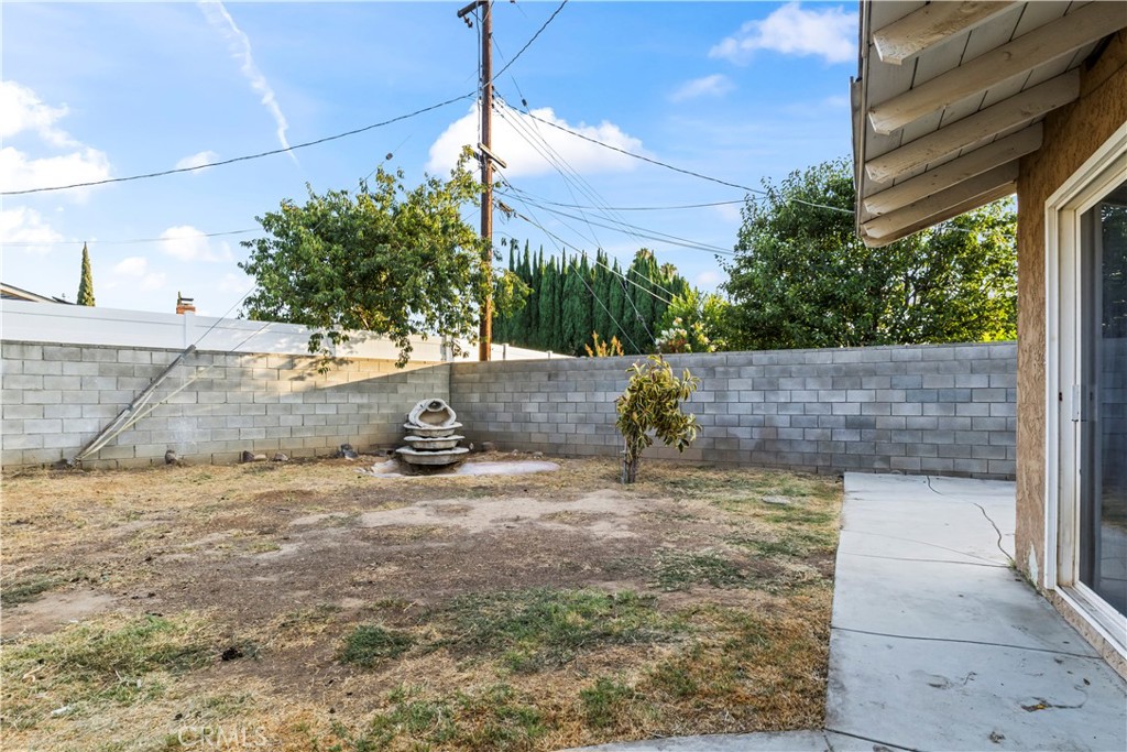 11140 Montlake Drive