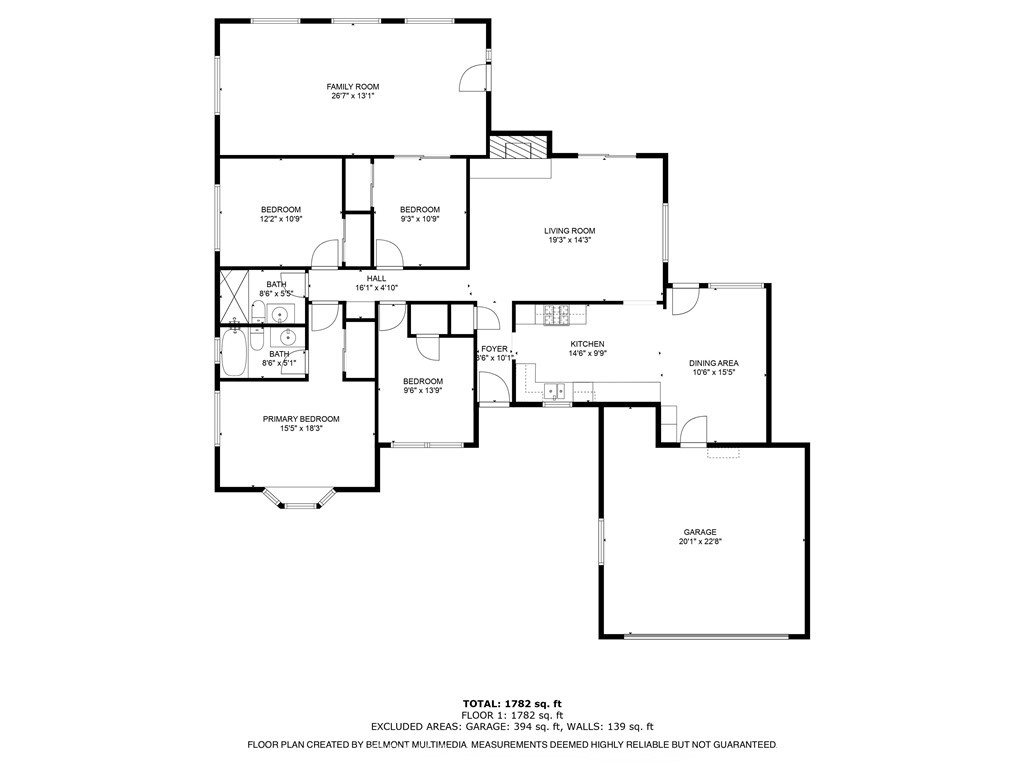 11140 Montlake Drive