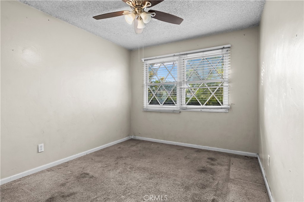 11140 Montlake Drive