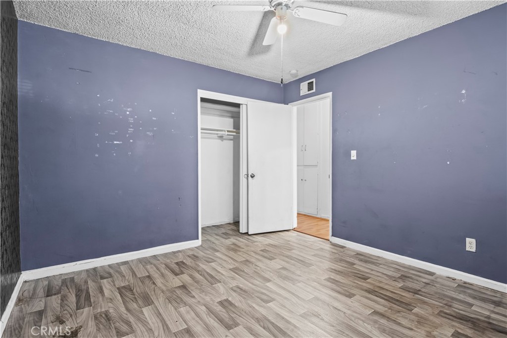 11140 Montlake Drive