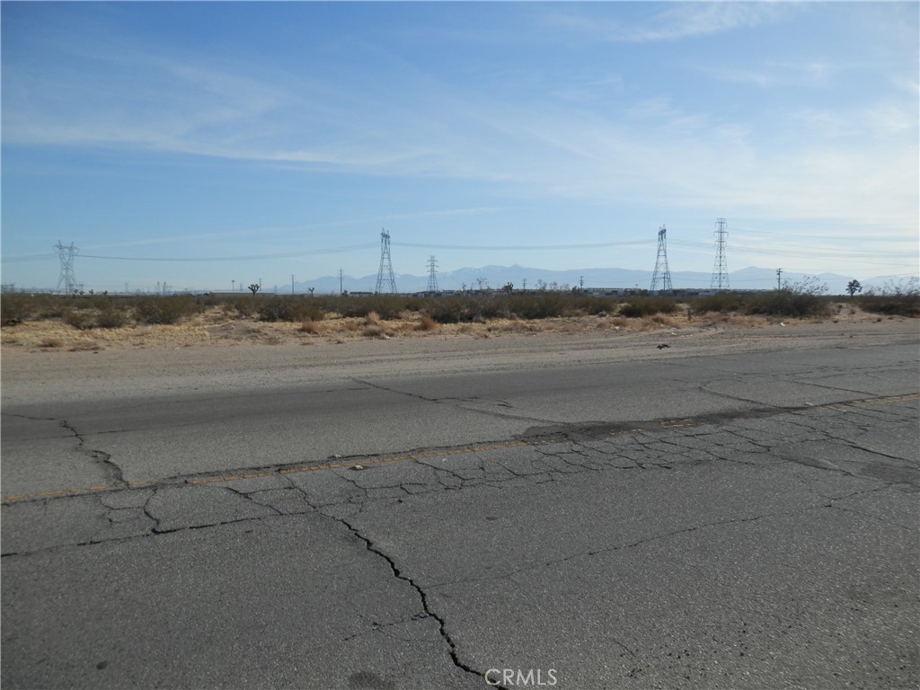 0 Air Expressway Boulevard