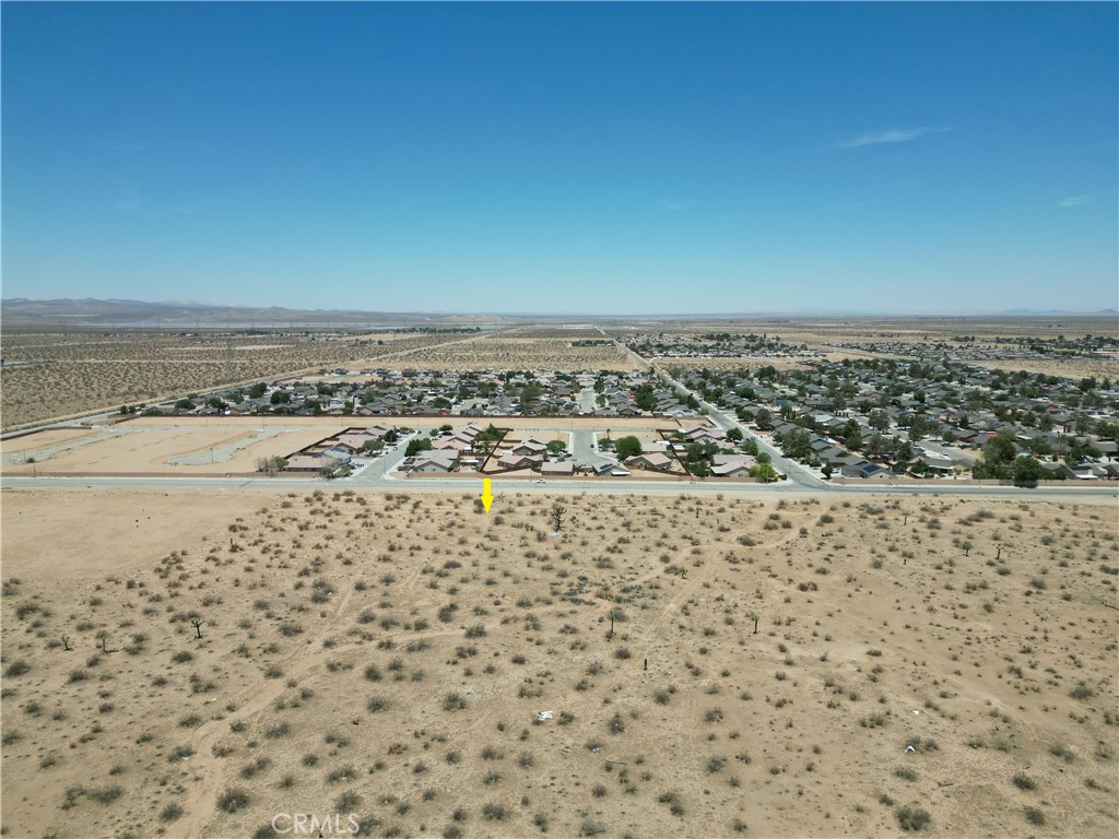 0 Air Expressway Boulevard