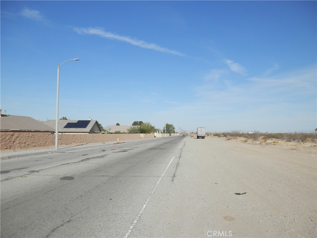 0 Air Expressway Boulevard