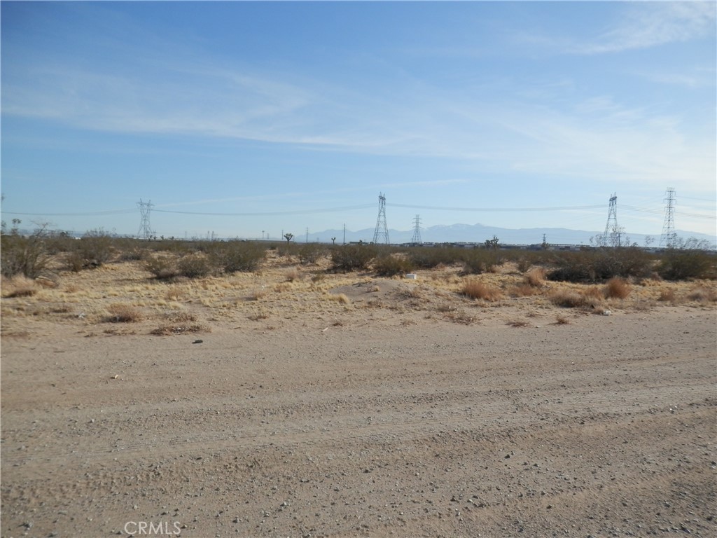 0 Air Expressway Boulevard