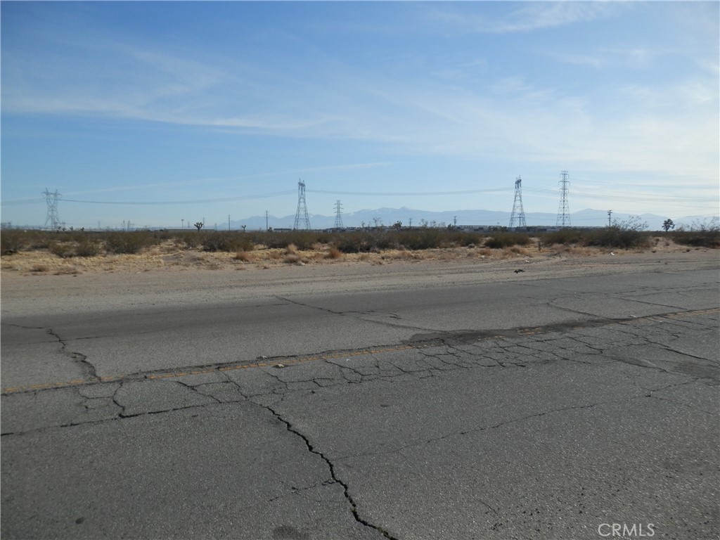 0 Air Expressway Boulevard
