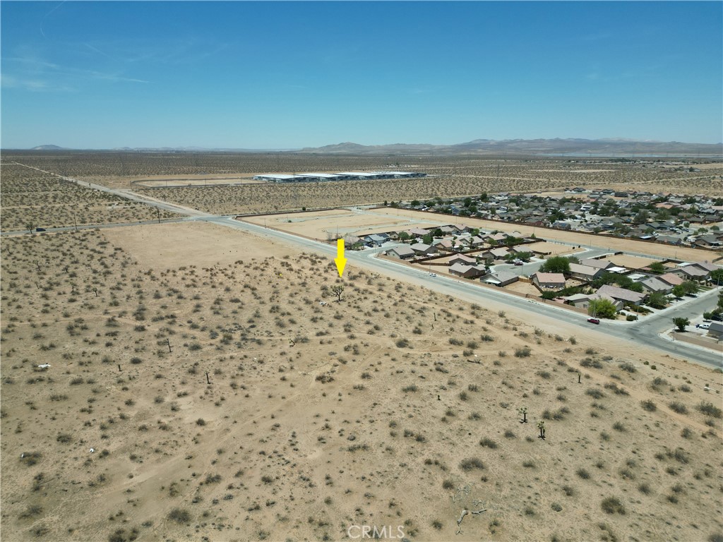 0 Air Expressway Boulevard