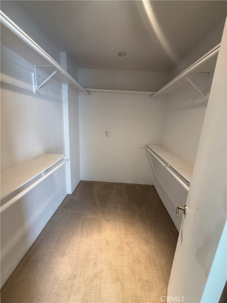 2217 S Bobolink Lane