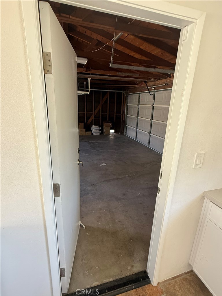 2217 S Bobolink Lane