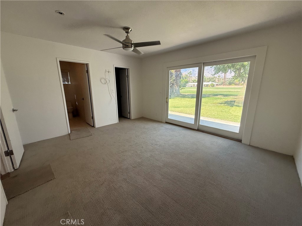 2217 S Bobolink Lane