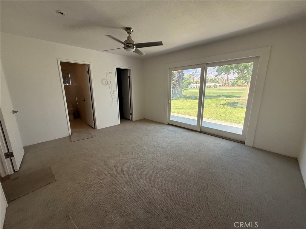 2217 S Bobolink Lane