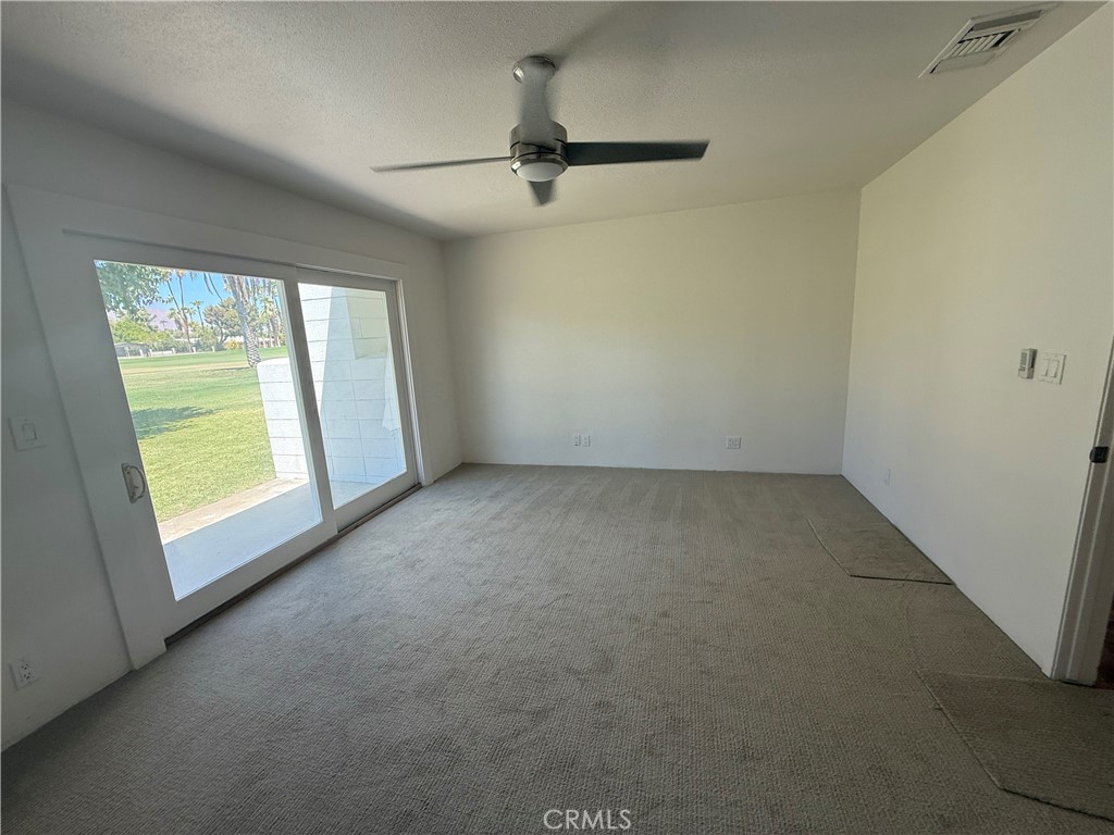 2217 S Bobolink Lane