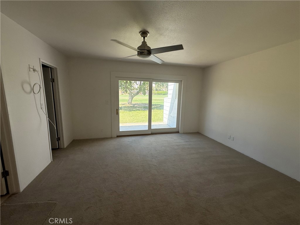 2217 S Bobolink Lane