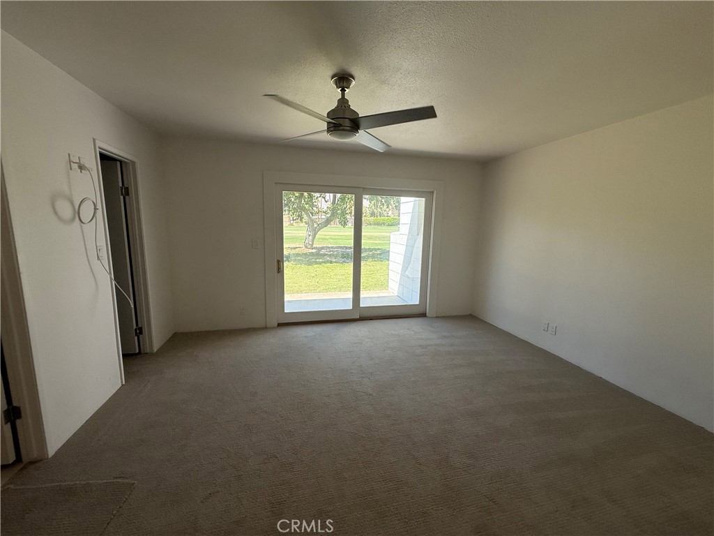 2217 S Bobolink Lane