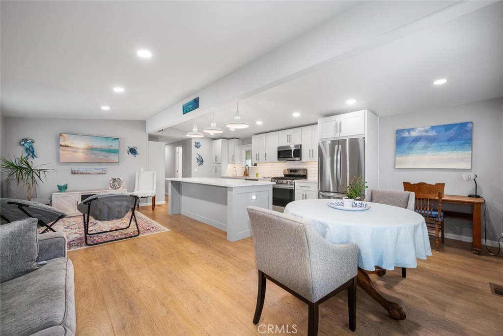 16222 Monterey Lane 79