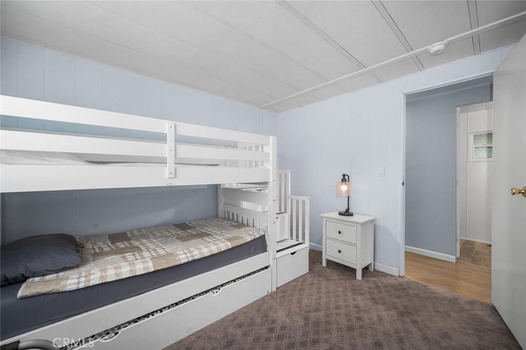 16222 Monterey Lane 79