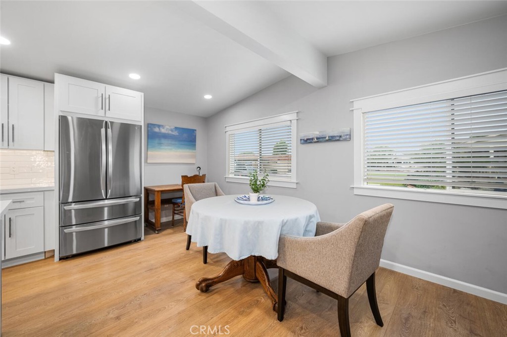 16222 Monterey Lane 79