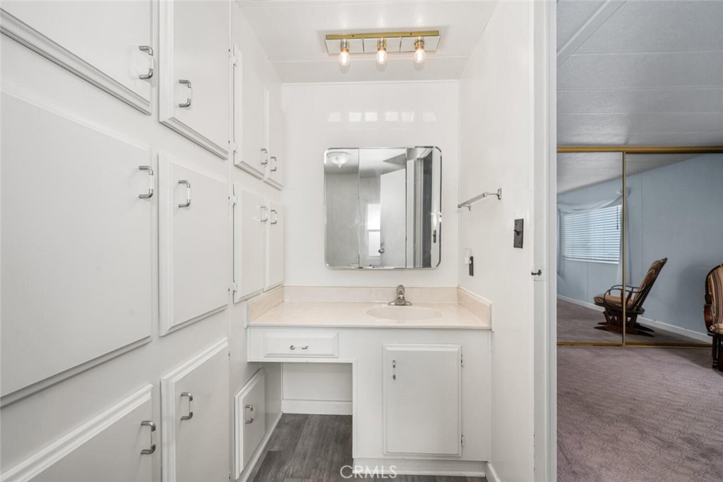 16222 Monterey Lane 79