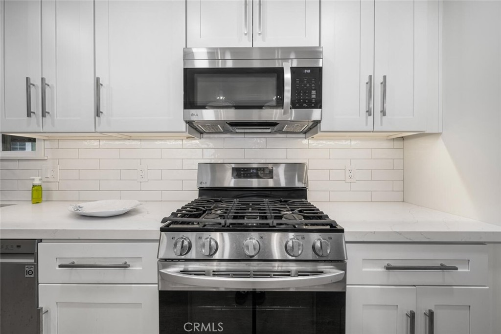 16222 Monterey Lane 79