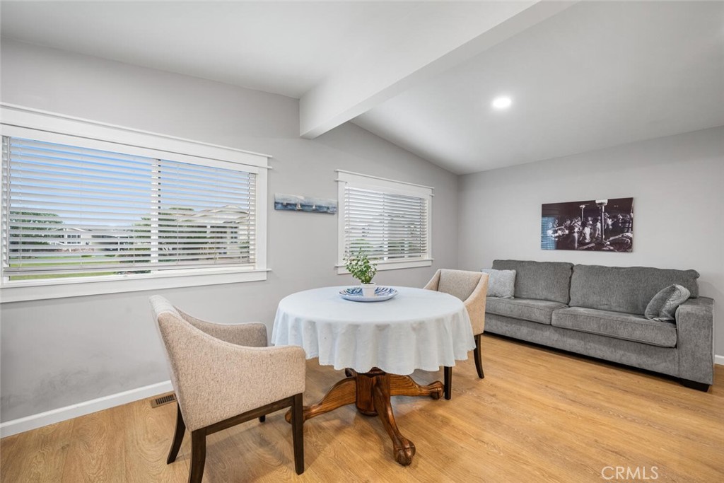 16222 Monterey Lane 79