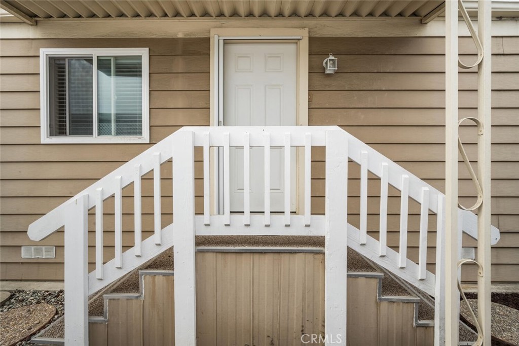 16222 Monterey Lane 79