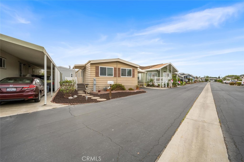 16222 Monterey Lane 79