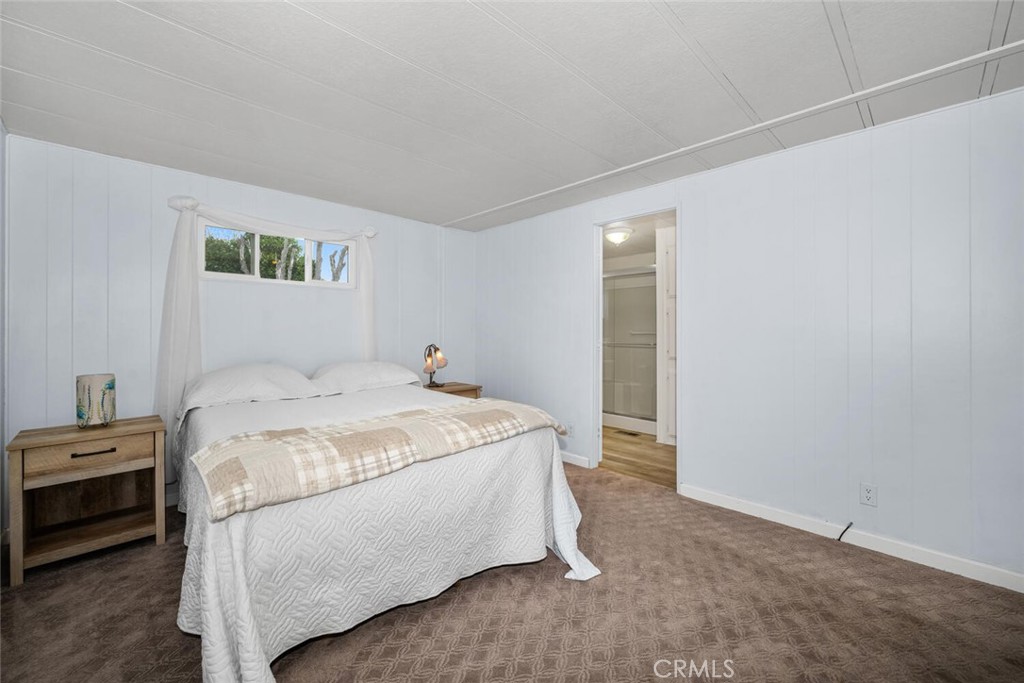 16222 Monterey Lane 79