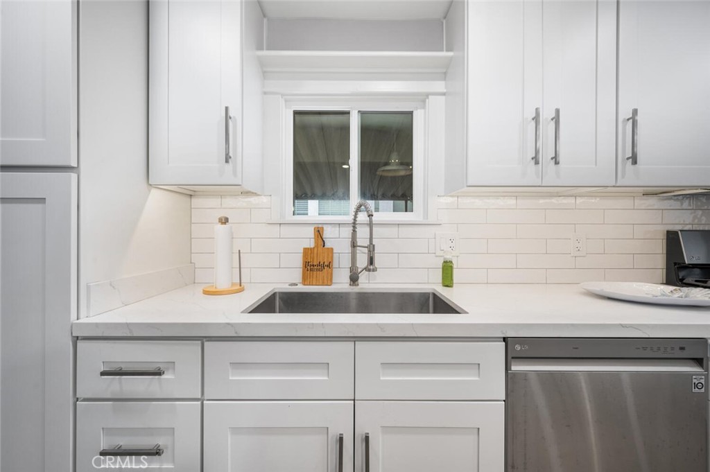 16222 Monterey Lane 79