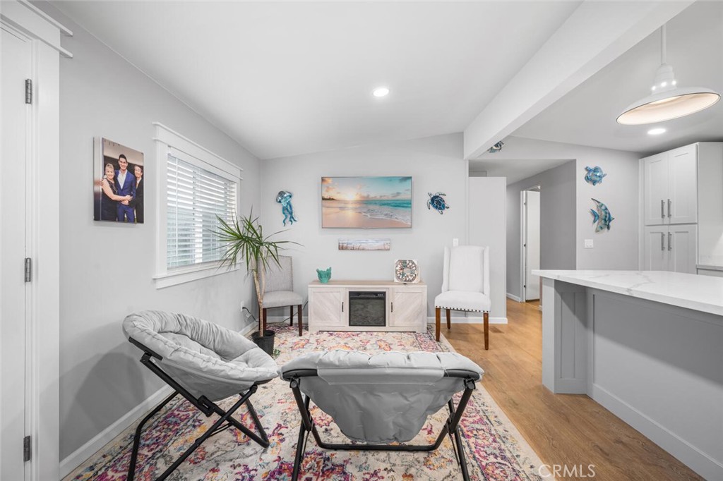 16222 Monterey Lane 79