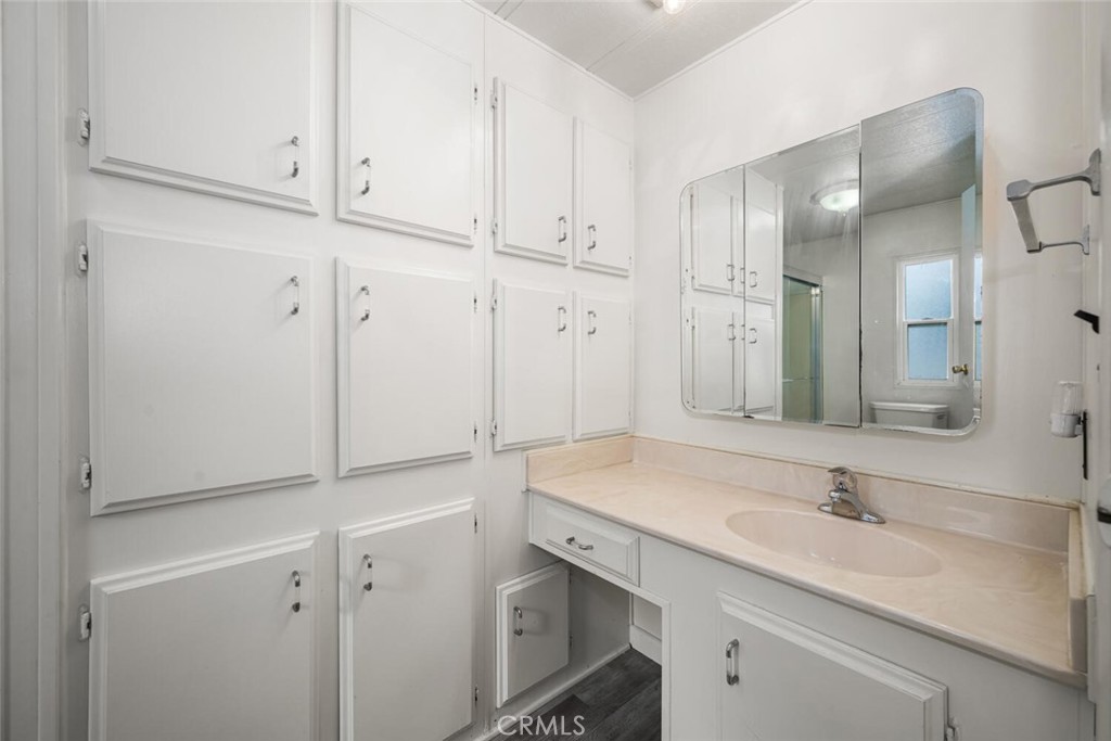 16222 Monterey Lane 79