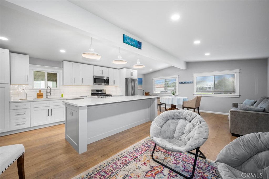 16222 Monterey Lane 79