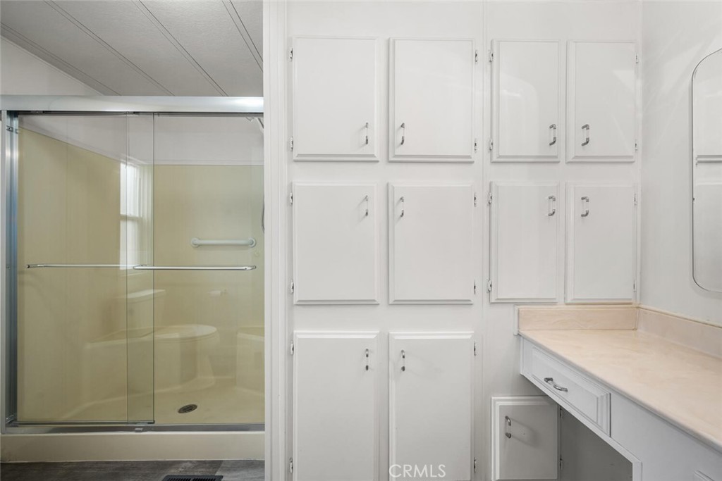 16222 Monterey Lane 79