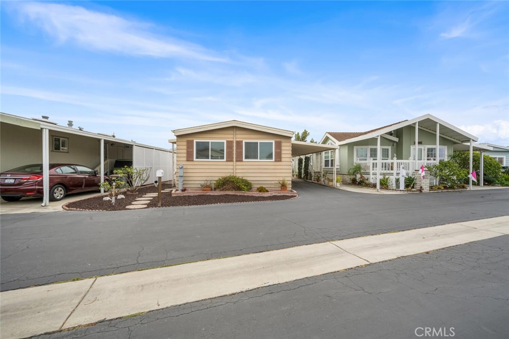 16222 Monterey Lane 79