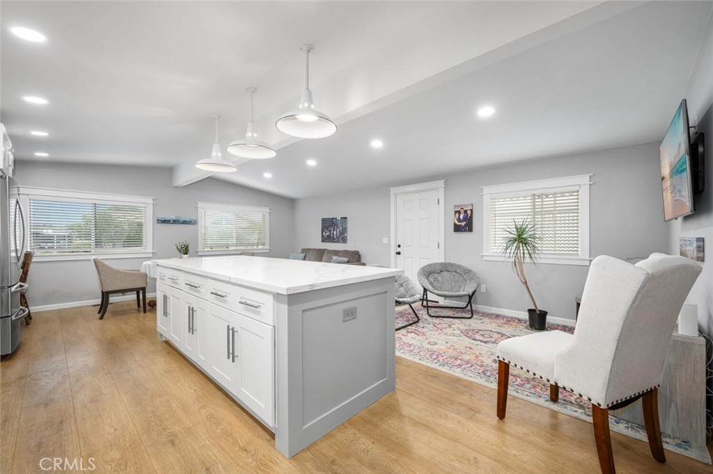 16222 Monterey Lane 79