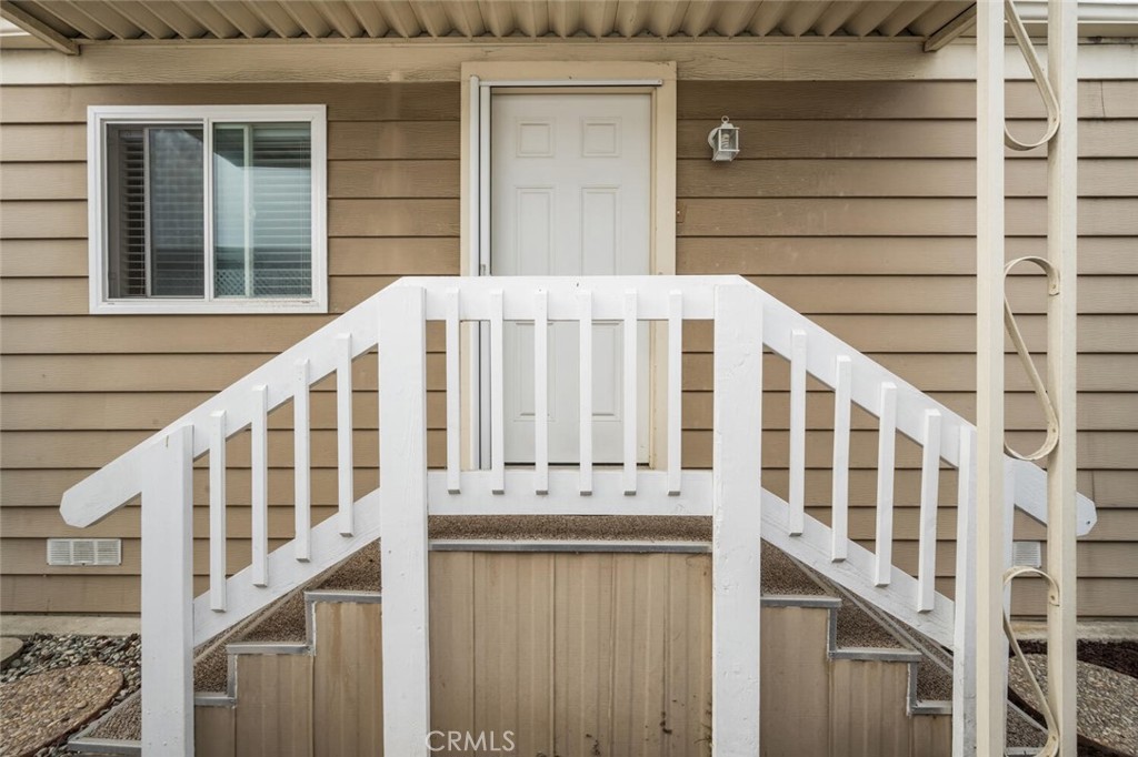 16222 Monterey Lane 79