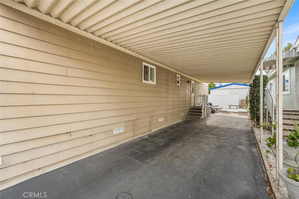 16222 Monterey Lane 79