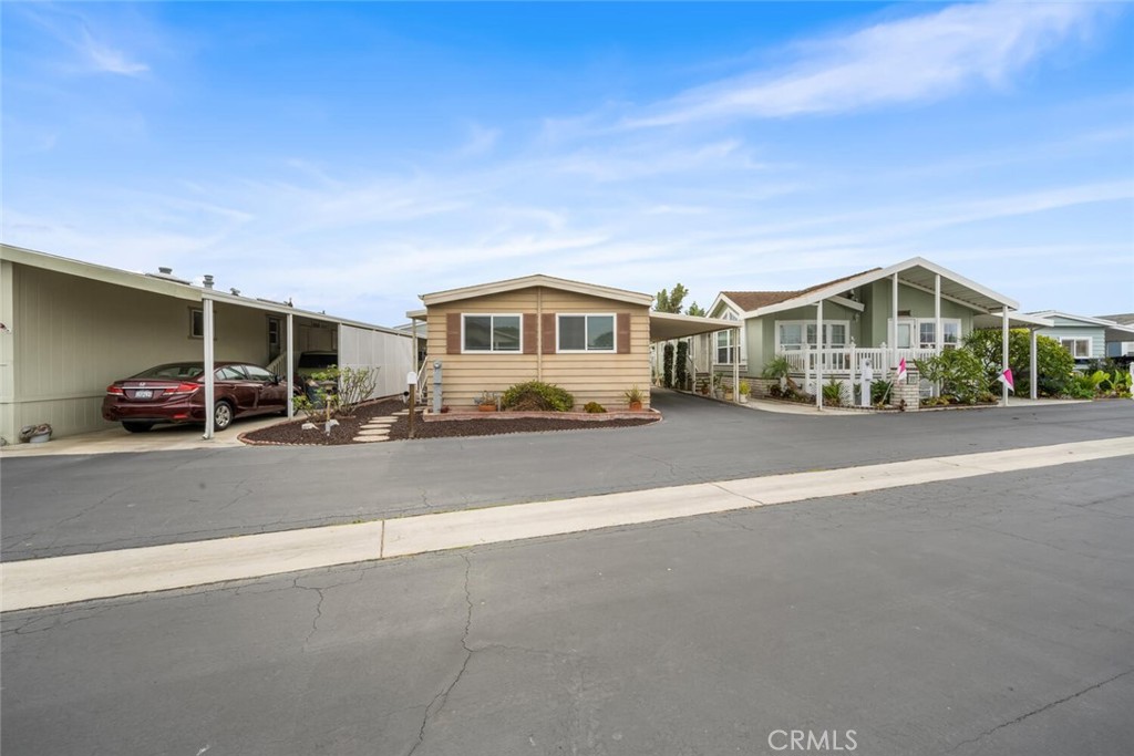 16222 Monterey Lane 79