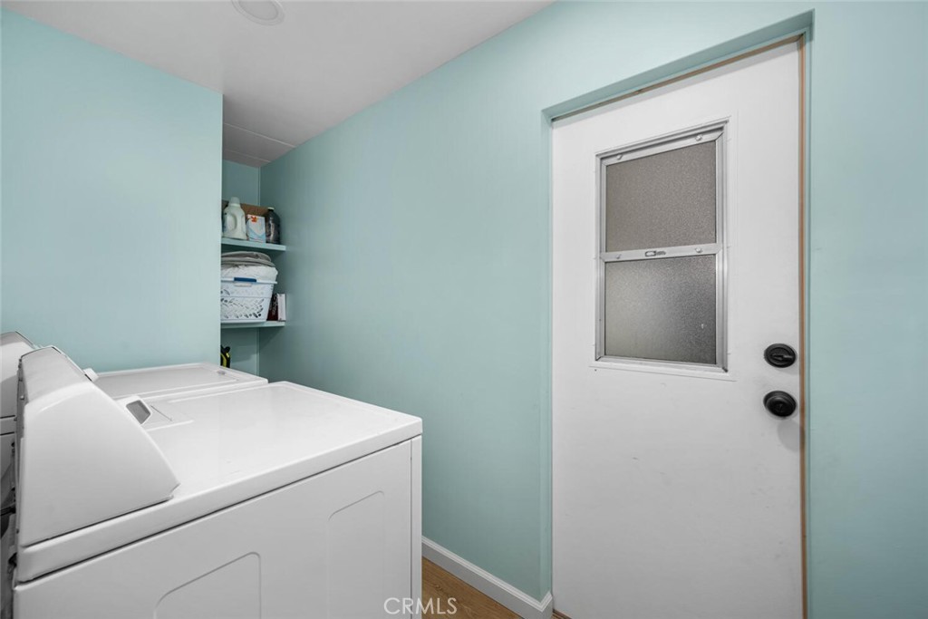 16222 Monterey Lane 79