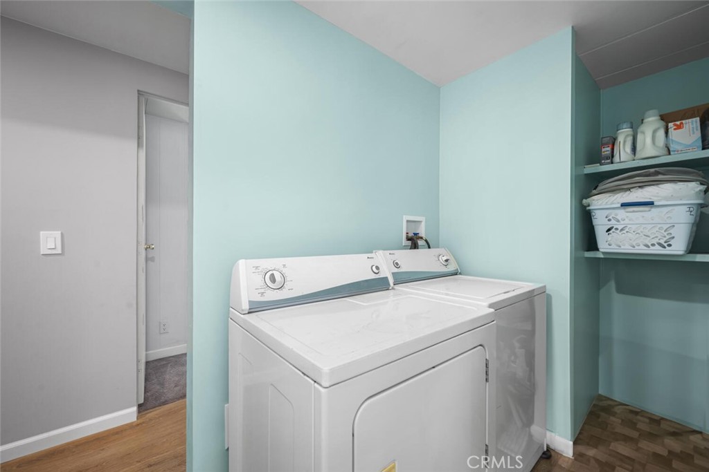 16222 Monterey Lane 79