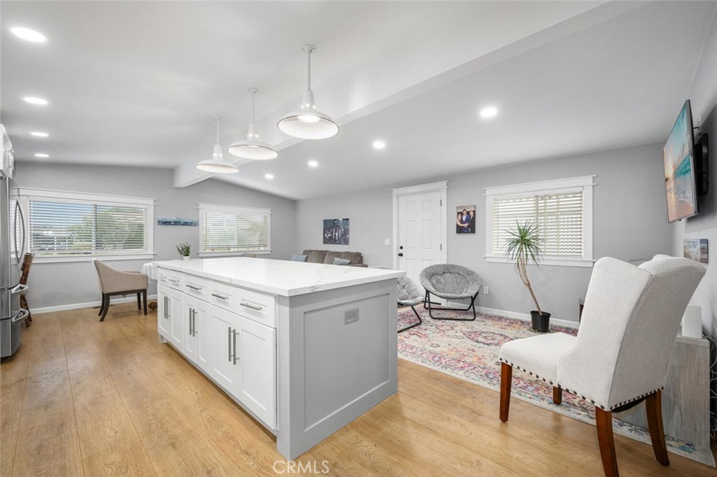 16222 Monterey Lane 79