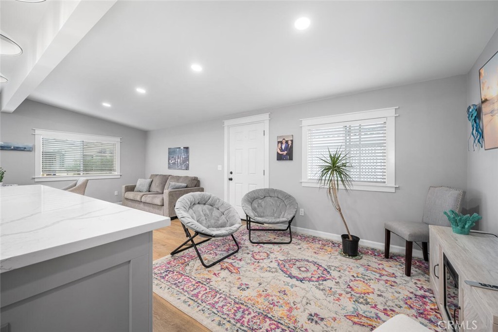 16222 Monterey Lane 79