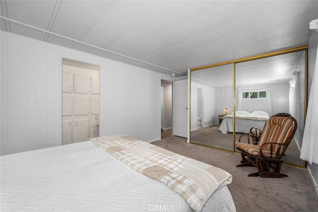 16222 Monterey Lane 79