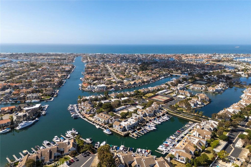 16222 Monterey Lane 79