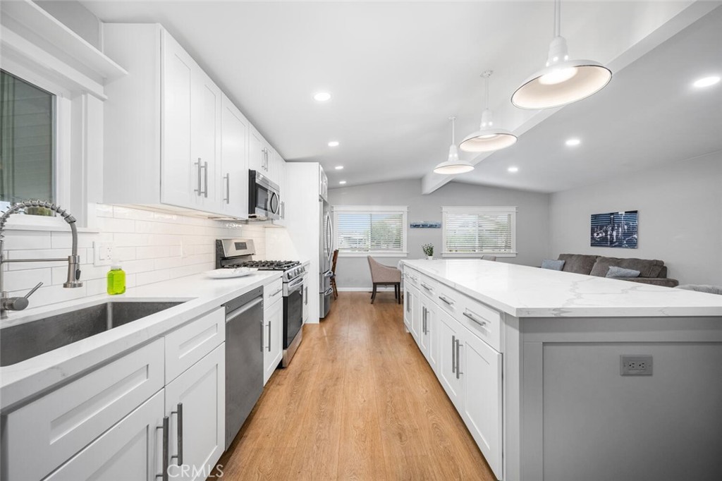 16222 Monterey Lane 79