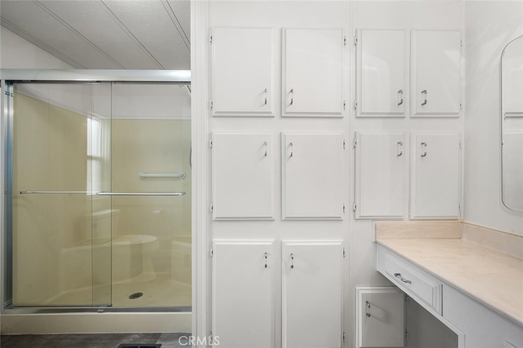 16222 Monterey Lane 79